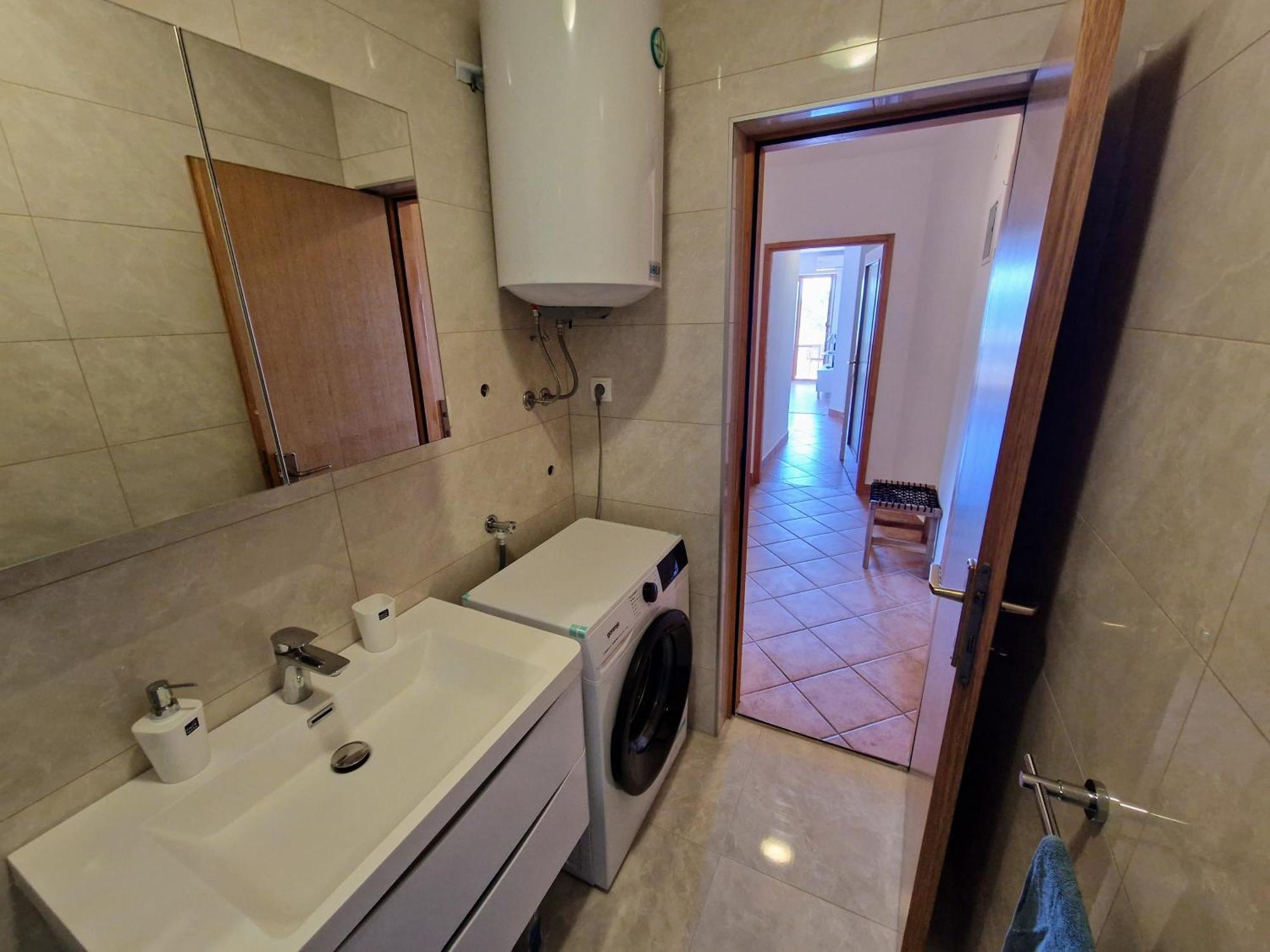 Apartment Ivana Kacjak Crikvenica Dramalj Exterior foto